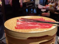 -降霜牛寿喜烧.和牛金赏Plus(501城市广场店)
