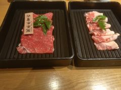 -匠和风精致料理(成都龙湖滨江天街店)