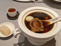 -宣和苑(华侨新村店)