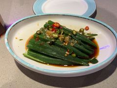 -乔一乔怪味干锅(武侯欢肆店)