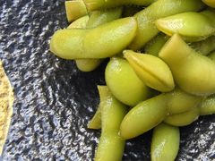 -顶特勒·黄鱼馆·特色菜(上海大世界店)