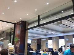 -紫光园(燕郊总店)