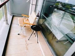 -上海佘山茂御臻品之选酒店(原佘山艾美酒店)