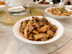 -荣华酒楼(鼎湖区店)