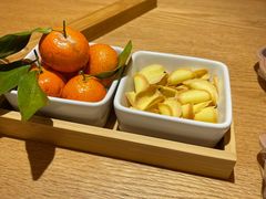 -湘拾(壹方北馆店)