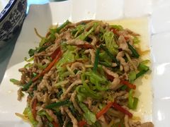 仔姜脊丝-猎人苑