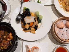 -御宝轩(益丰·外滩源店)