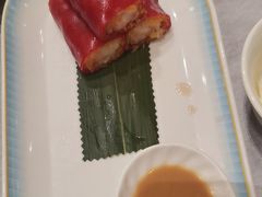 -丰鲤楼•闽南茶楼(仟禧汇店)