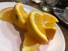 -文兴酒家(Chinatown - Gerrard Street)