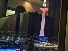 -モリタ屋(JR京都伊势丹店)
