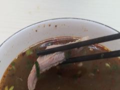 -马尔沙牛杂(海一大厦店)