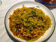 -阆辣荟餐饮(老味道8年·古城店)