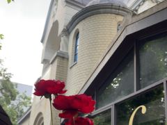 -思南书局·诗歌店