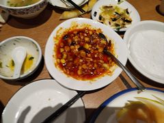 -金筷子西北菜·捞悦火锅