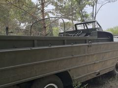 -北方兵器城