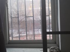 -吉林大学前卫南校区-湖畔餐厅