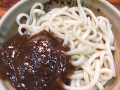 -肖家河家常面(肖家河北街店)