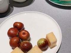 -徐记海鲜(南油永新汇店)