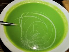 -外婆家(蓝色港湾店)