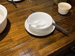 -庭院小酌(瑞莲街店)