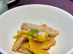 -于塗·文化餐厅(棕榈店)