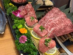 -丸藏和牛烧肉专门店(园区师惠坊店)