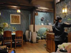 -翡翠鸟精品泰国菜(北辰财富中心店)