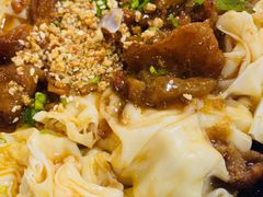 -石岐乳鸽村(南海第三分店)
