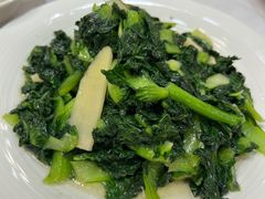 -老人和饭店(淮海中路店)