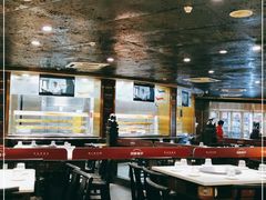 -川西坝子火锅(金沙1.0直营店)