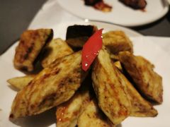 -小炳胜(卓悦中心店)