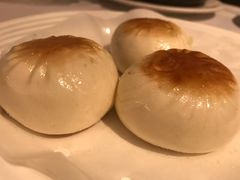 -粤财皇冠假日酒店·彩华轩中餐厅
