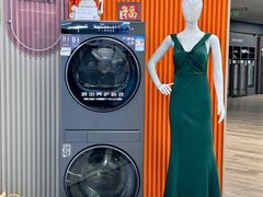 -苏宁易购(Suning Plus无锡胜利门聚丰园店)