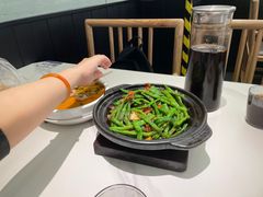 -蘇小主·创意中国菜(金茂览秀城店)