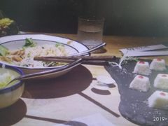 -阮氏娘·越南料理(双子塔店)