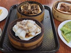 -恒兴发茶店(水巷口店)