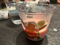 -卡朋西餐(宝安大仟里店)