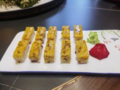 -洪星临平菜(星万里店)