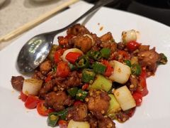-顺轩海鲜火锅酒家