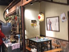 -风波庄(罍街分舵)