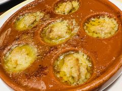 -萨莉亚意式餐厅(浦江万达广场店)