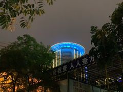 -杭州市第一人民医院(湖滨院区)