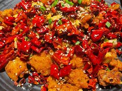 -麻六记(凤凰汇店)