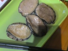 -养牛邓·潮汕牛肉海鲜自助火锅(广州店)