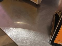 -星聚会KTV(西湖银泰店)
