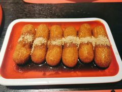 -蛙三泡椒牛蛙(万象城店)