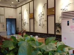 -大味生态火锅(蓝谷地店)