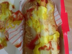 -DQ·蛋糕·冰淇淋(活力城店)