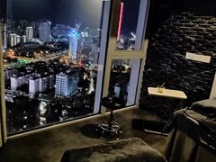 -得闲·高空SPA(东盟店)