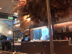 -渔语鱼新川菜Bistro(万象天地店)